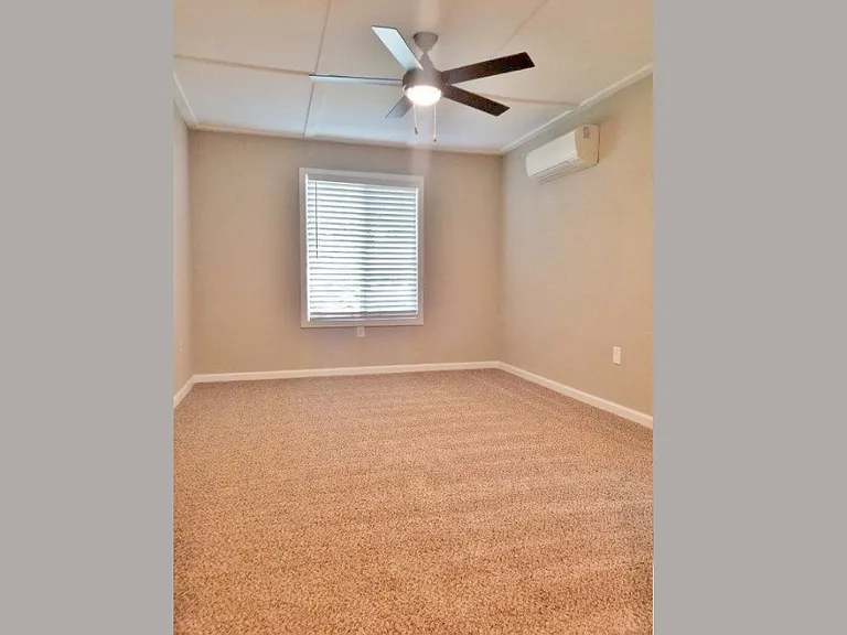 Fairway Estates — Photo 15