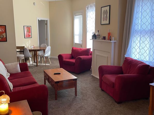 39 W McMillan St APT 3