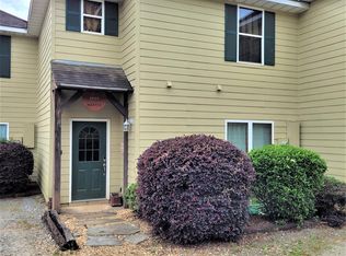 148 Paradise Point, Eclectic, AL 36024