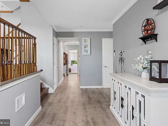 4th image of 252 Sandringham Rd