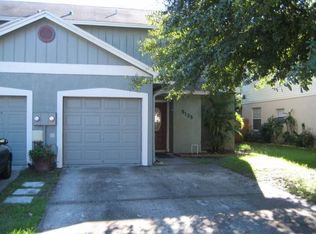 5125 Corvette Dr, Tampa, FL 33624