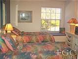 5th image of 2286 Palm Ave