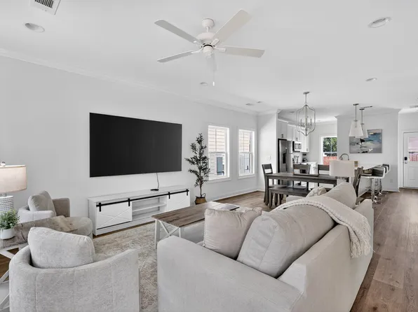 (undisclosed Address), Auburn, AL 36832