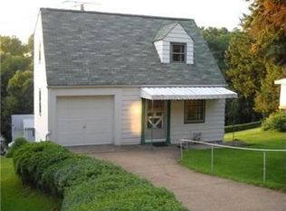 2035 McKinney Rd, Monroeville, PA 15146