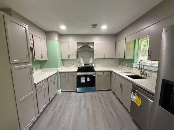 423 Rocky Ford Rd, Sylvania, GA 30467