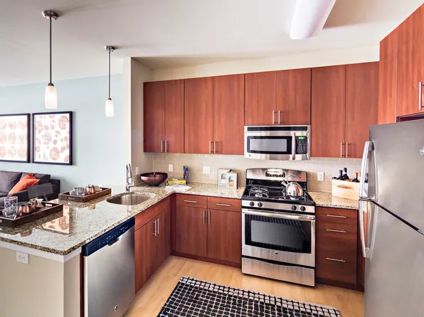 Avalon Bloomfield Station, 300 Glenwood Ave #04700c534, Bloomfield, NJ 07003