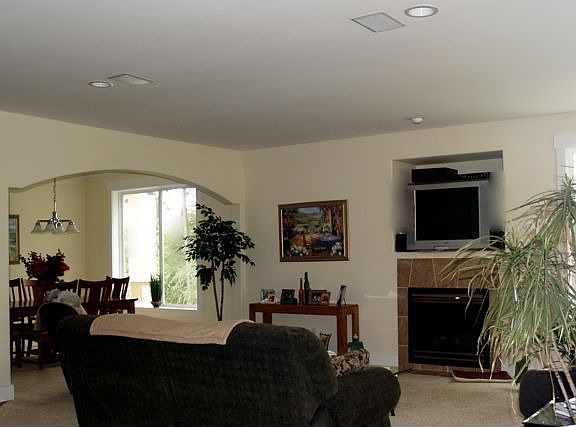 3rd image of 18006 118th Avenue Ct E