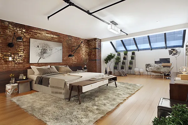 Sold by Owner | media 4