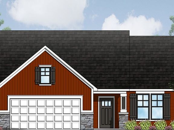 3rd image of 17484 Shinnecock Dr #22
