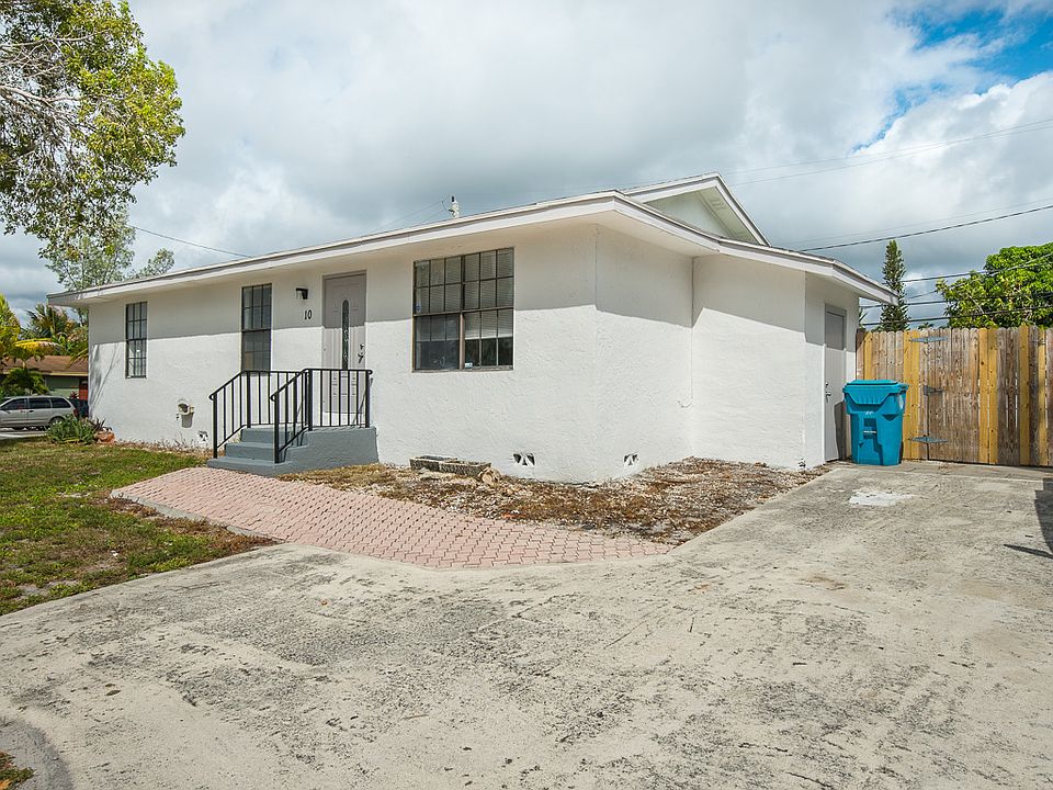 10 E Gateway Blvd-2_10082024