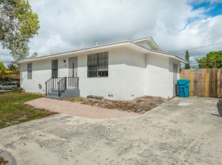 10 E Gateway Blvd, Boynton Beach, FL 33435