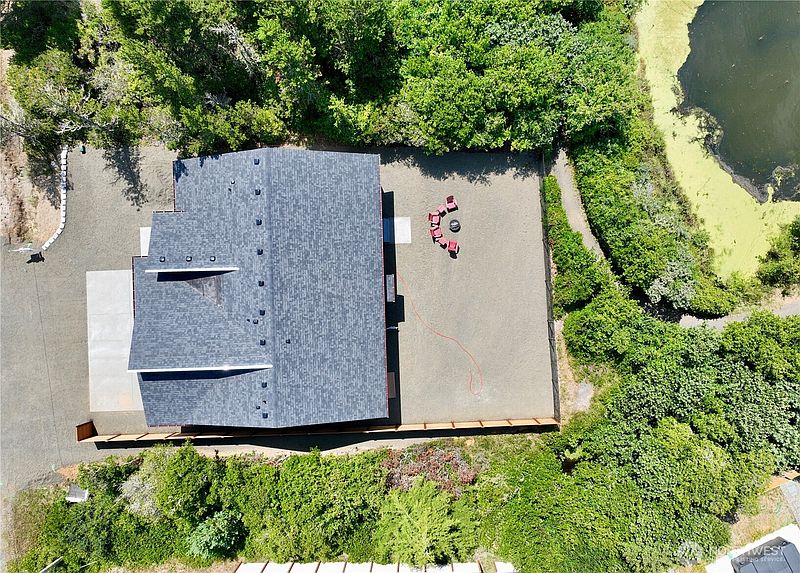 5th image of 887 Texmar Avenue SW