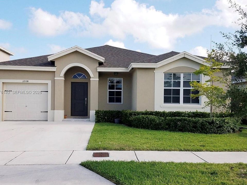 1st image of 12130 SW 248th Ter