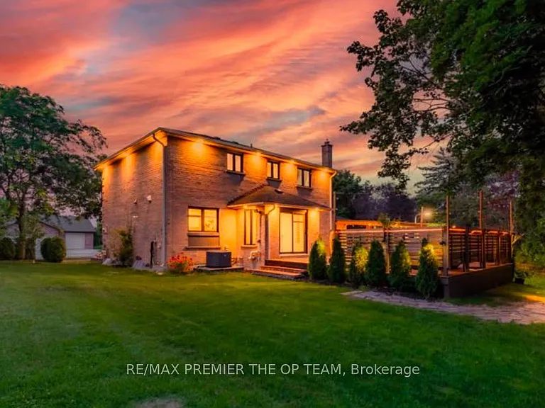 1 Hill Farm Rd — Photo 18
