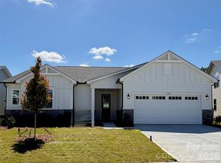 1424 Honey Trl, Monroe, NC 28112