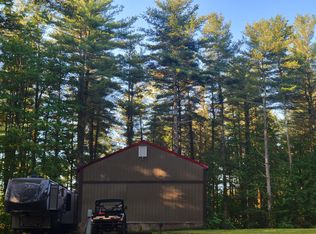 5215 County Road 14, Corning, OH 43730