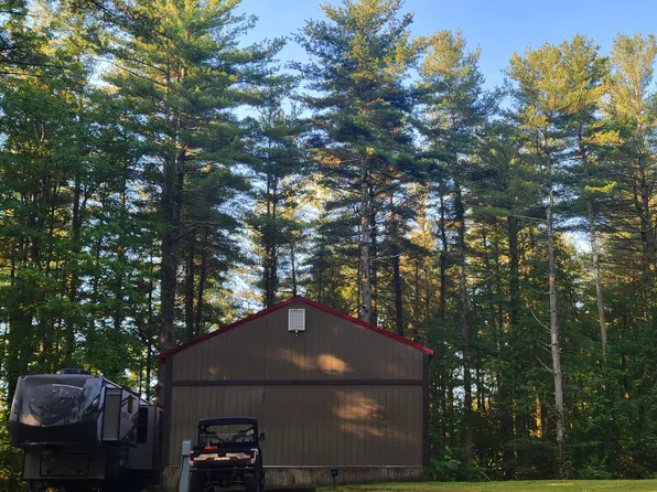 5215 County Road 14, Corning, OH 43730