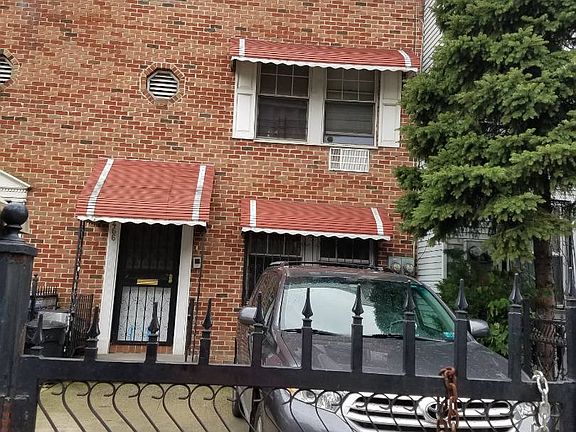 2nd image of 446 E 146th St Fl 1