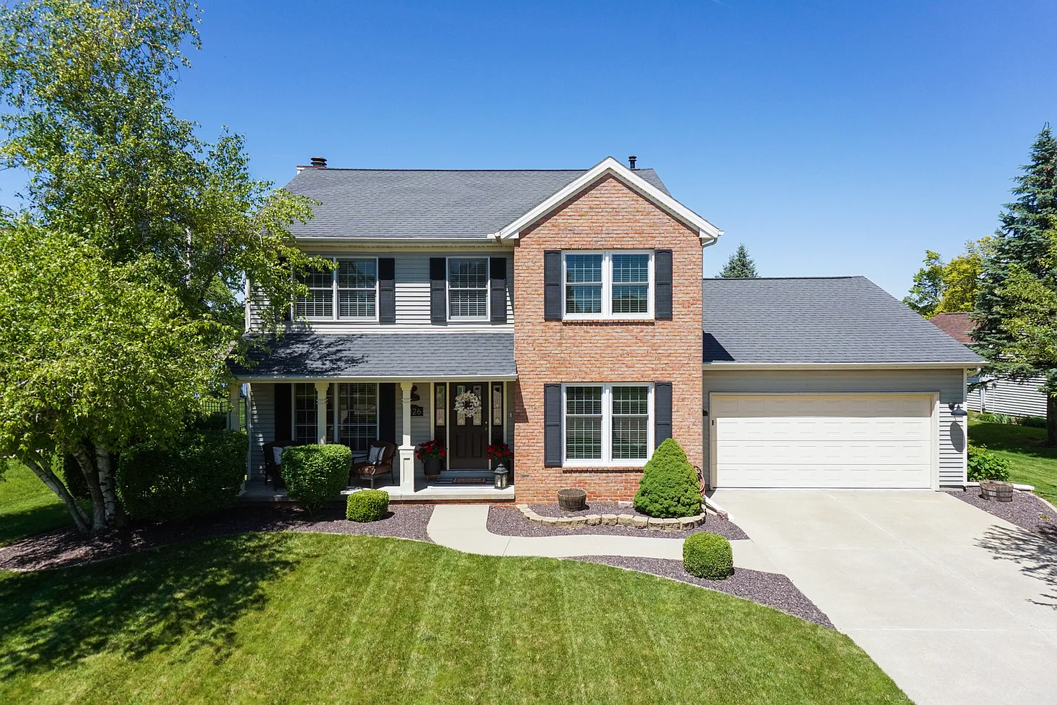 3126 Monterey Rd photo 1