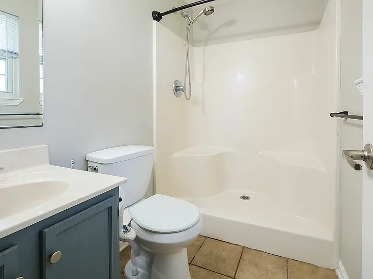 3802 Brownstone Dr — Photo 29
