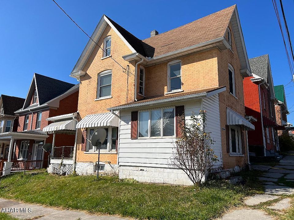 1st image of 801 N 6th St
