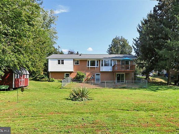 4th image of 4600 Braeburn Dr