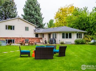 8044 Pebble Rd, Niwot, CO 80503