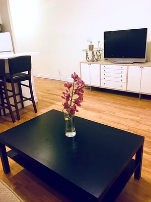 Rented by Zumper Inc | media 14