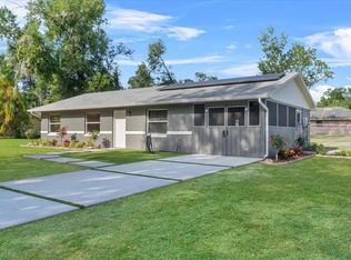 825 N Clermont Ave, Fort Meade, FL 33841