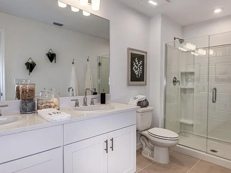 8617 Lunar Skye St — Photo 7