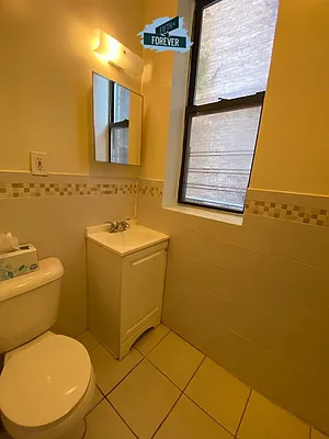 Rented by Fifth & Forever LLC | media 46