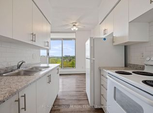 420 Greenhill Ave #606, Hamilton, ON L8K 6E7