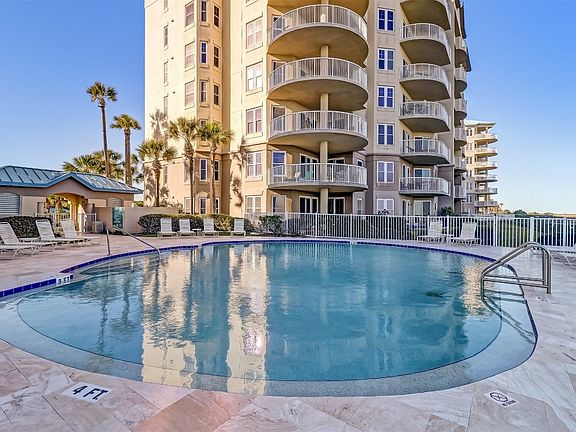 2nd image of 4776 Amelia Island Pkwy APT 36