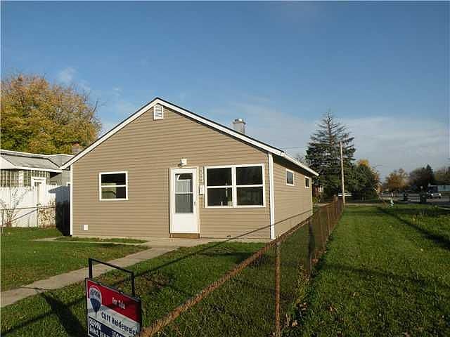 1st image of 2344 Finley Ave