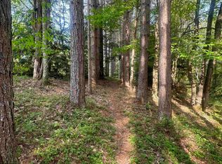 70 Monte Carlo Ct, Davis, WV 26260