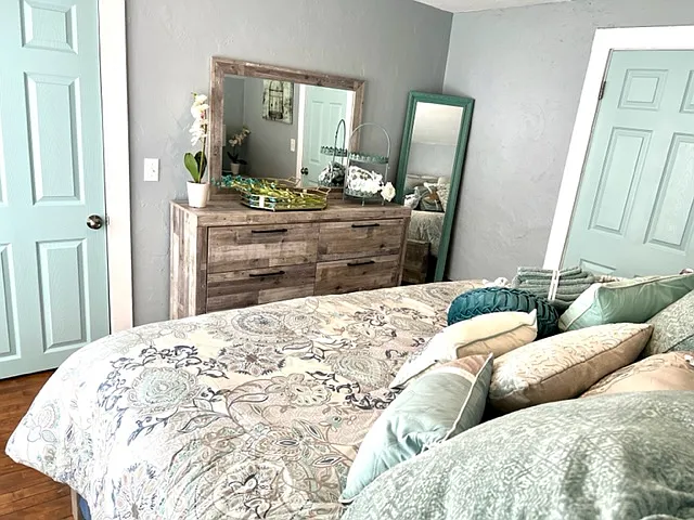 1209 N Morrison St — Photo 24