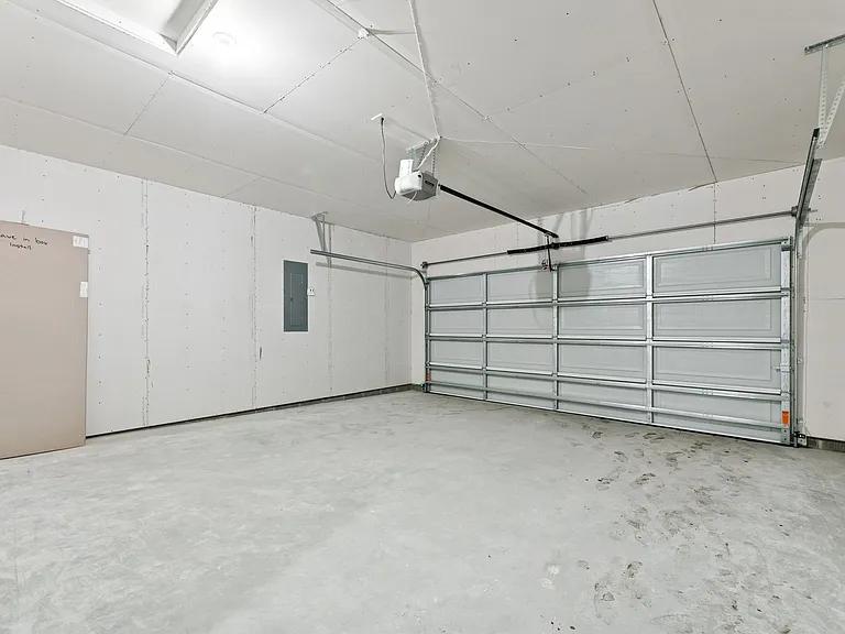 54 Highland Trl — Photo 12