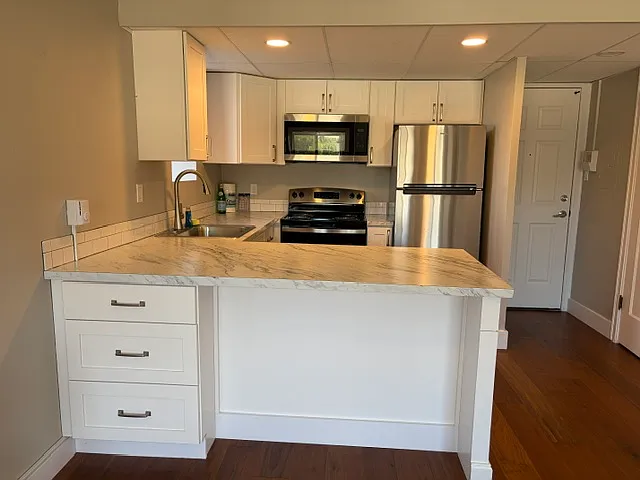 Cascadian Apartments — Photo 38