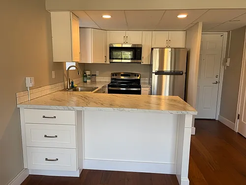 Floor plan 8