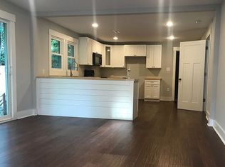 2728 S Ridge Ave, Concord, NC 28025