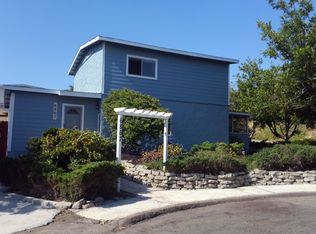 6867 Cedral Pl, Lemon Grove, CA 91945