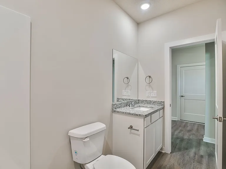 9212 E Hurst St — Photo 30