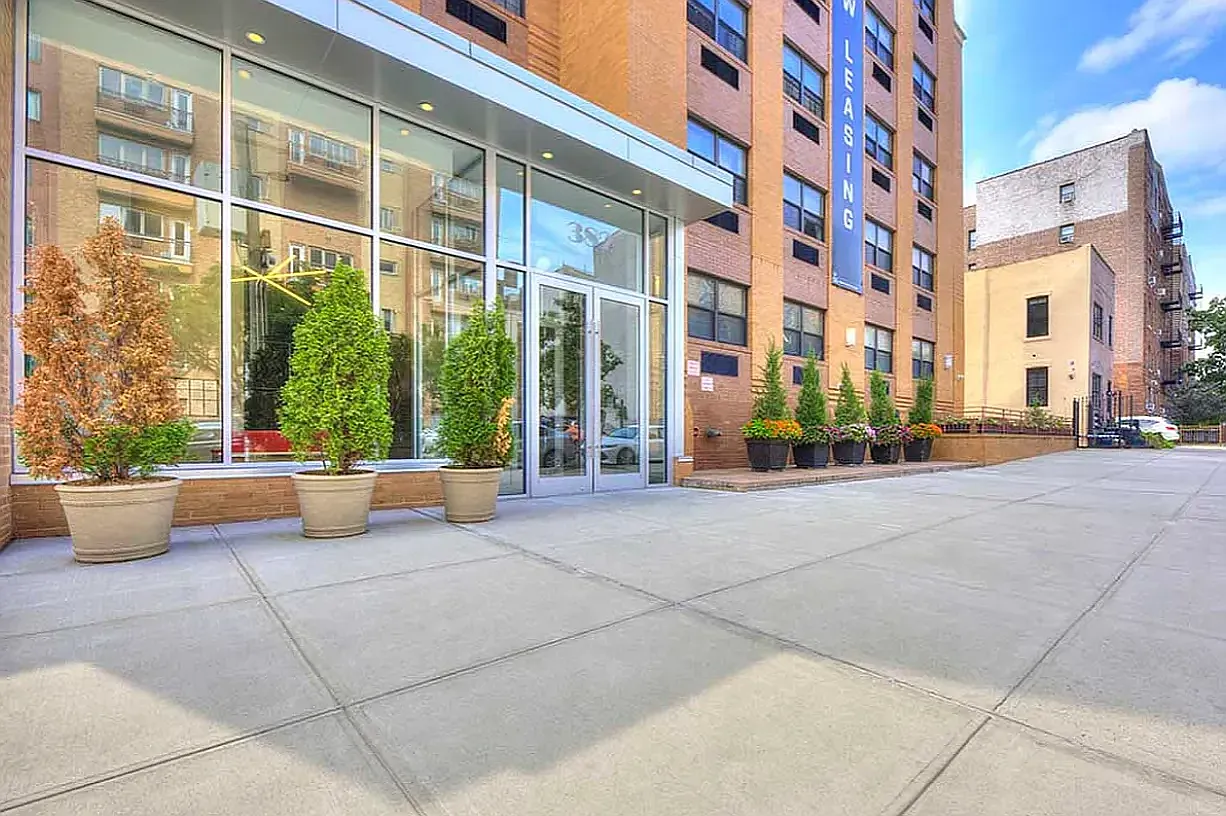382 Lefferts Avenue — Photo 4