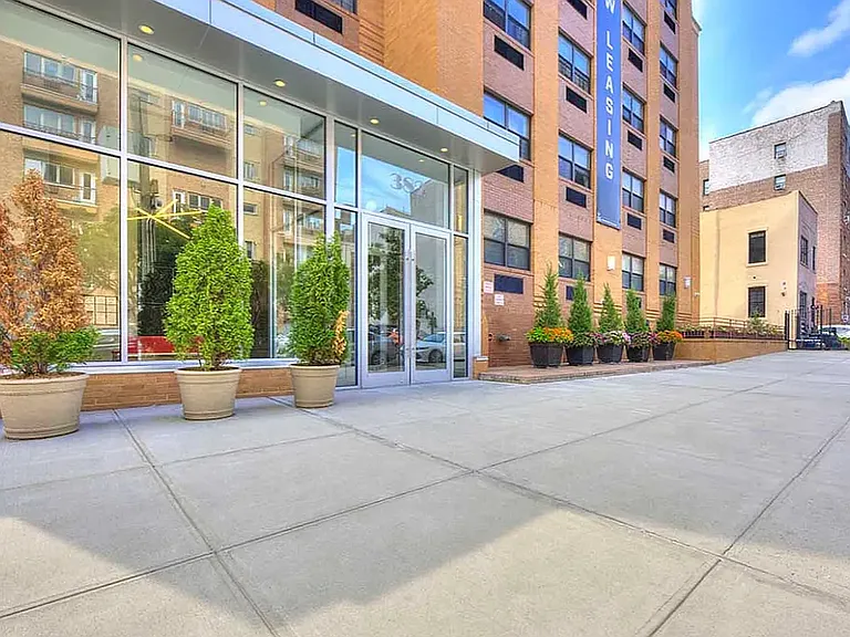 382 Lefferts Ave #1D — Photo 4