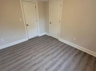 68 Center St #1R, Toms River, NJ 08757