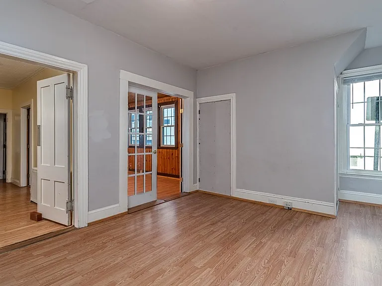 886 Main St #2 — Photo 8