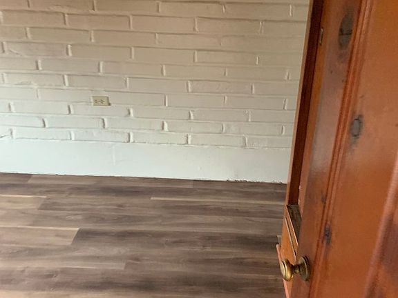 5th image of 643 El Mercado Ave #H