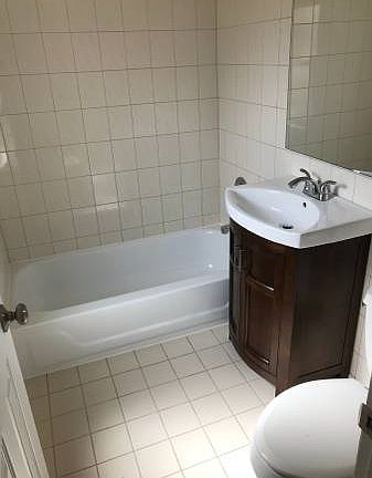 4th image of 1741 76th Ct