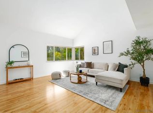 15625 Paymogo St, San Diego, CA 92129