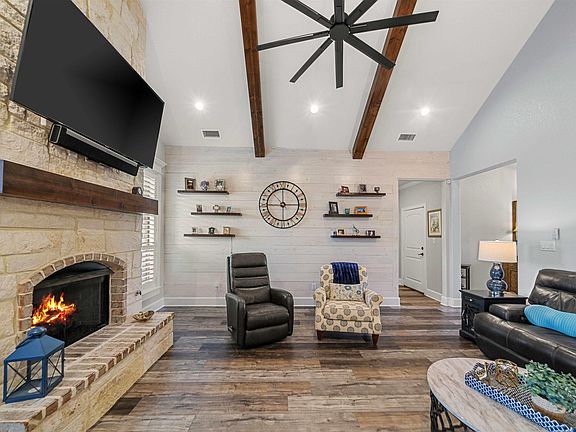 5th image of 7282 Carthage Creek Dr